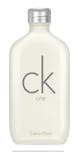 Top 10 Melhores Perfumes Calvin Klein Masculinos 2