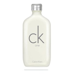 Perfume Ck One Unissex