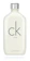 CALVIN KLEIN Perfume Ck One Unissex 1