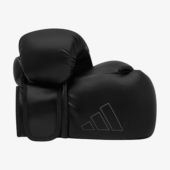 Adidas 2