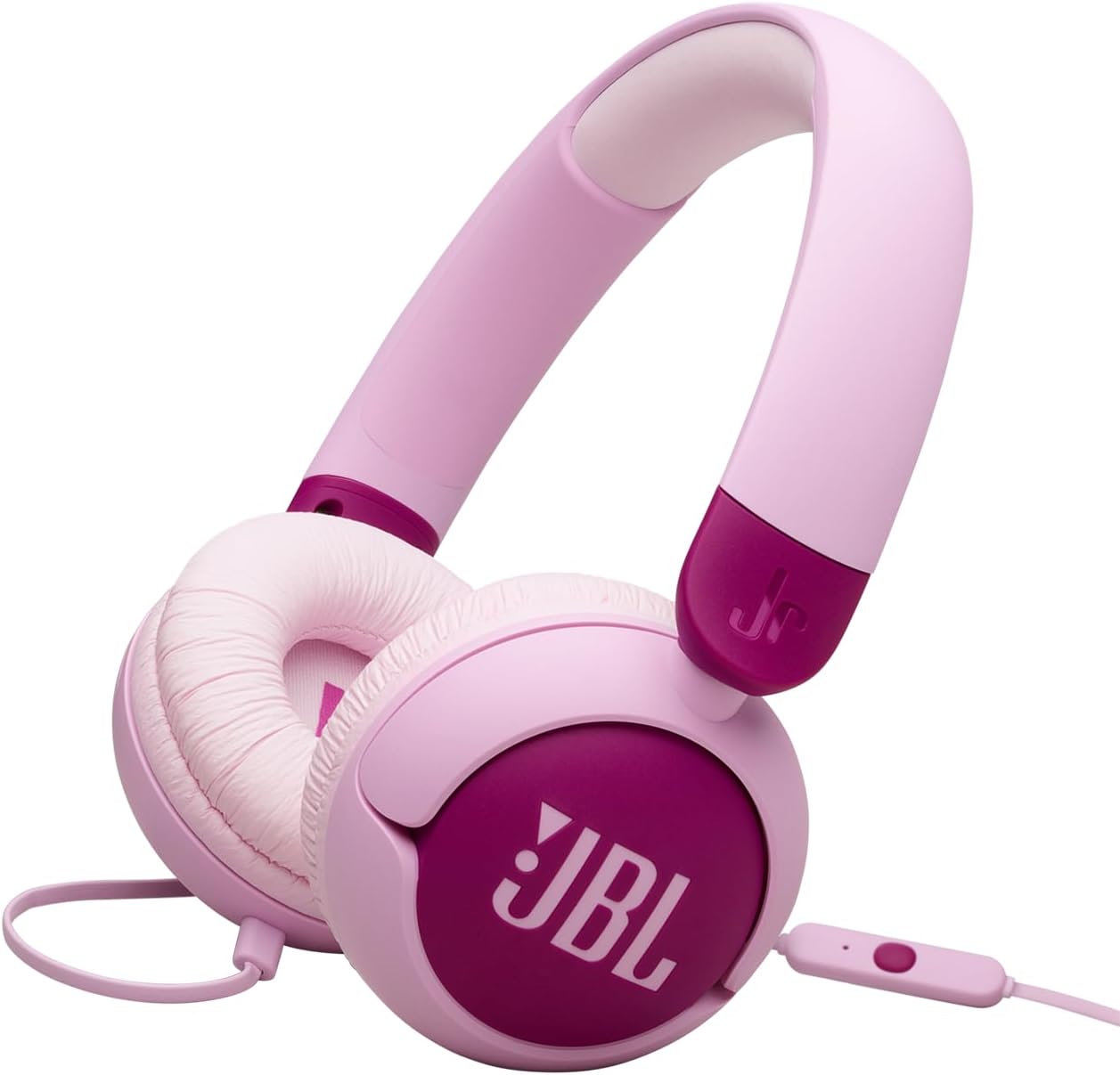 Top 10 Melhores Fones de Ouvido Infantis em 2026 (JBL, ELG e mais) 1