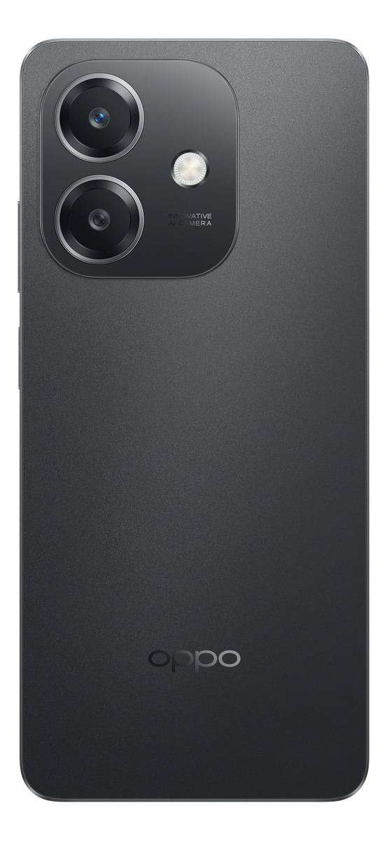 OPPO A60 2