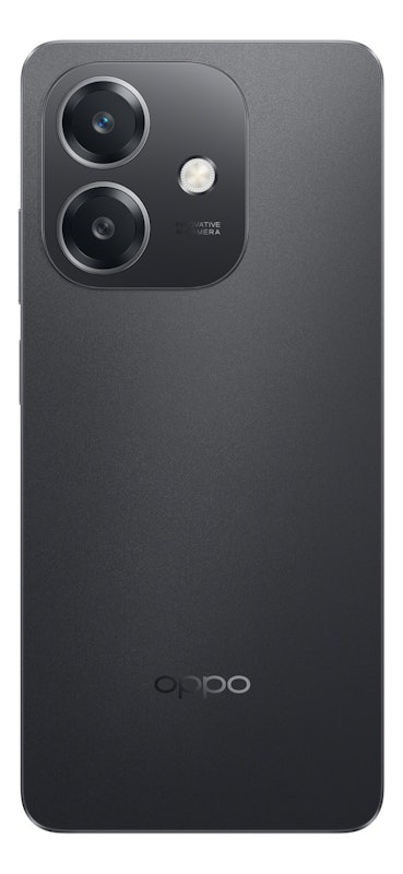 OPPO A60 2