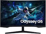 Top 10 Melhores Monitores para Home Office em 2026 (LG, Samsung e mais) 2