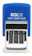 COLOP Carimbo Mini-dater Colop 1