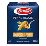 Top 12 Melhores Macarrões em 2026 (Penne, Espaguete e mais) 1