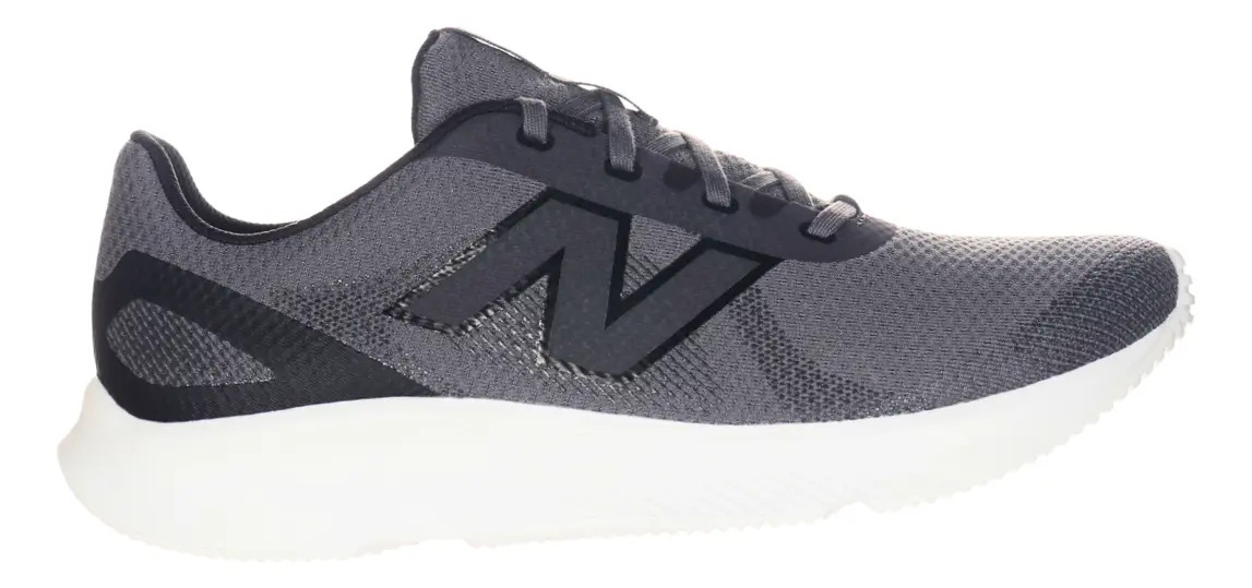 Tênis New Balance 430 V4 1