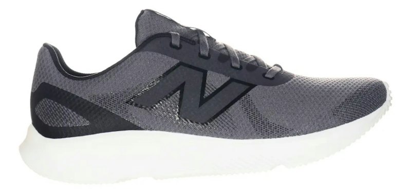 Tênis New Balance 430 V4 1
