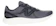 NEW BALANCE Tênis New Balance 430 V4 1