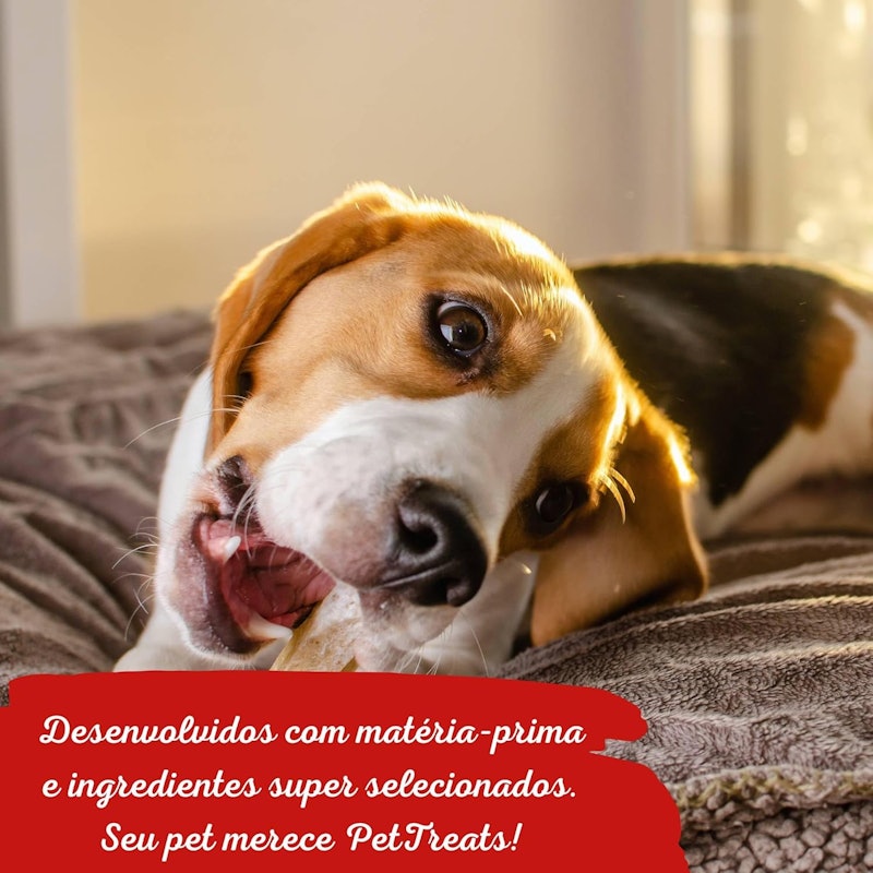 Osso Churrasquinho 4