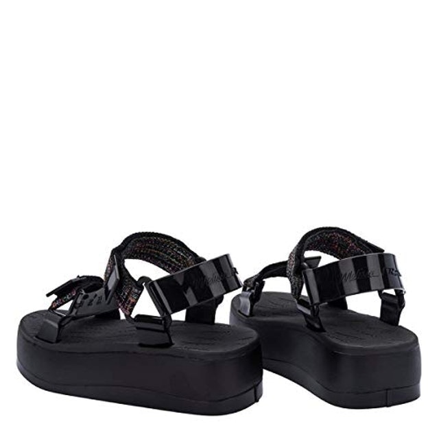 Plataforma Melissa + Rider II 3