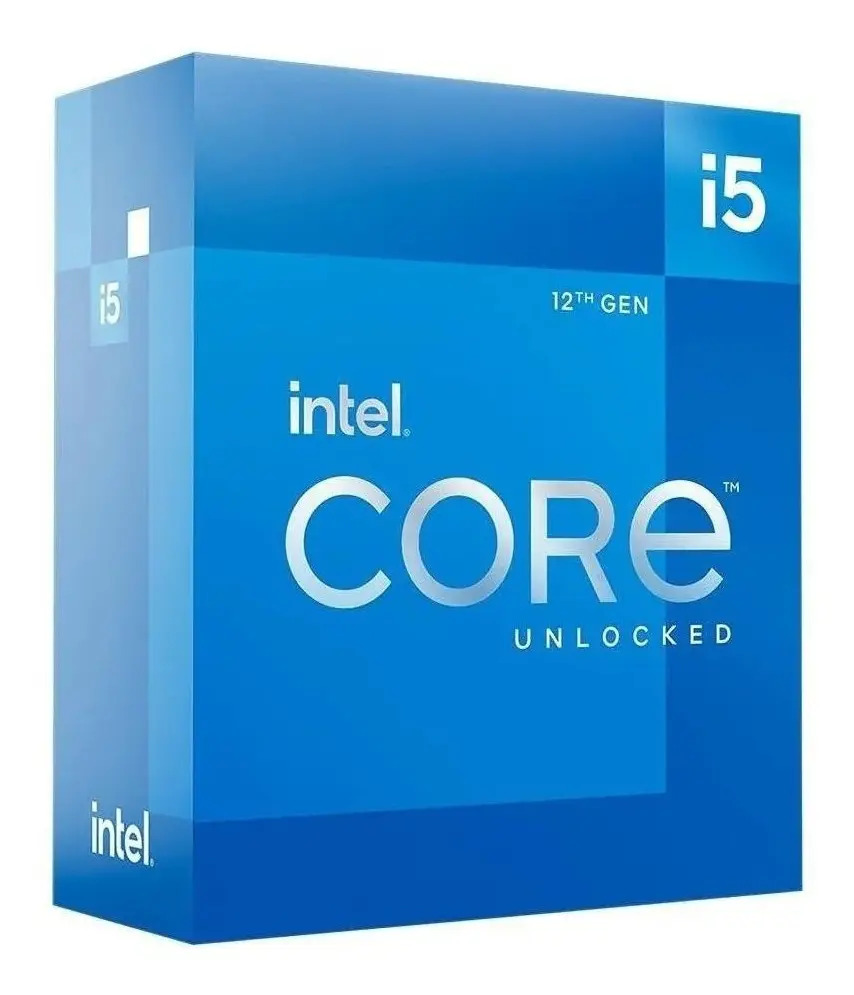 Top 10 Melhores Processadores Custo-Benefício em 2026 (AMD e Intel) 3