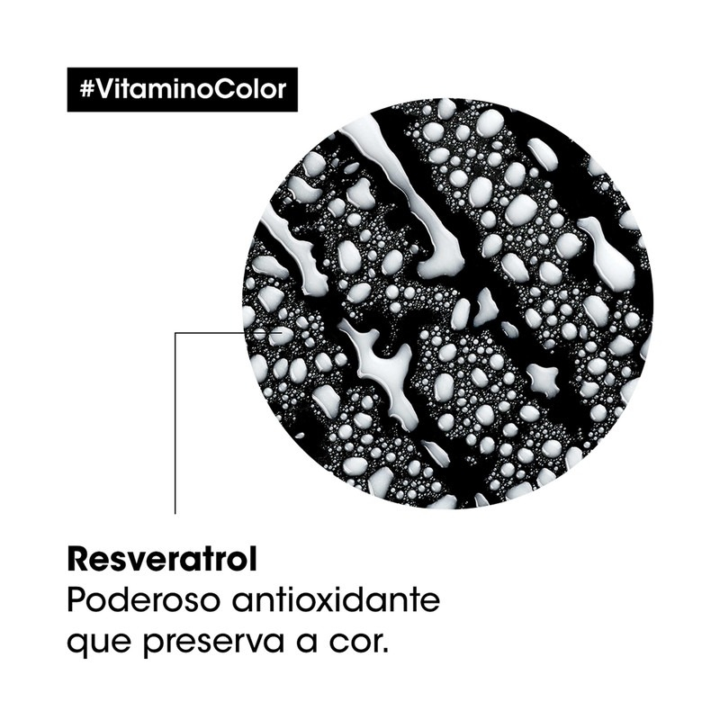 Vitamino Color Leave-In 10 in 1 7