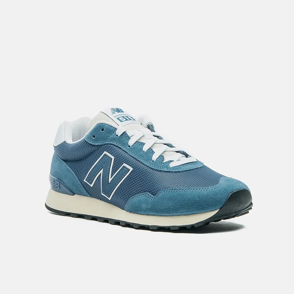 Tênis New Balance 515 V2 Feminino 2