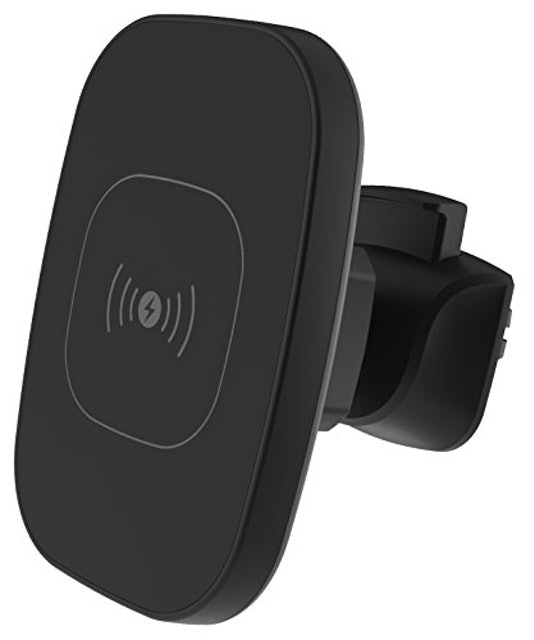 Carregador Veicular por Indução Geonav 2