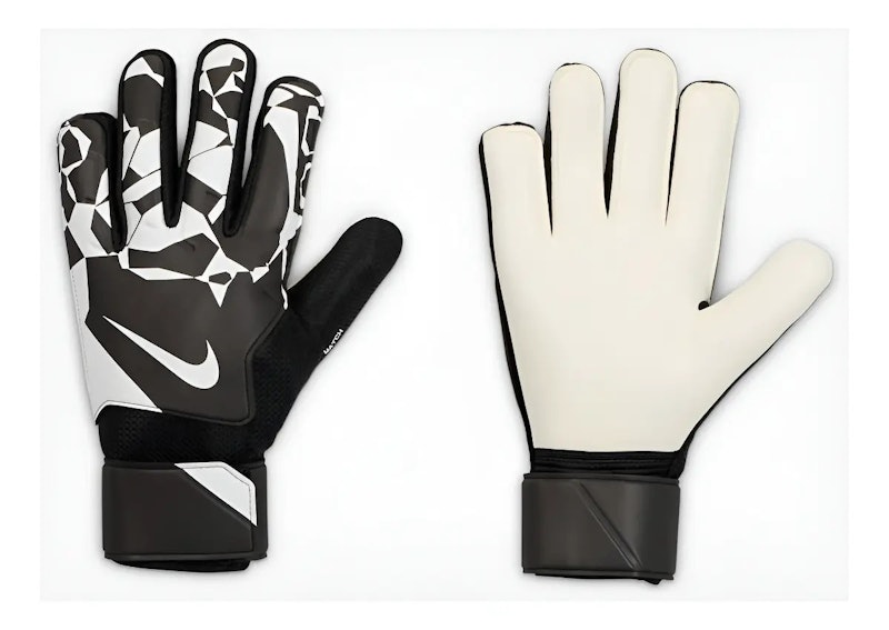 Luva de Goleiro Nike Match 1