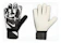 NIKE Luva de Goleiro Nike Match 1