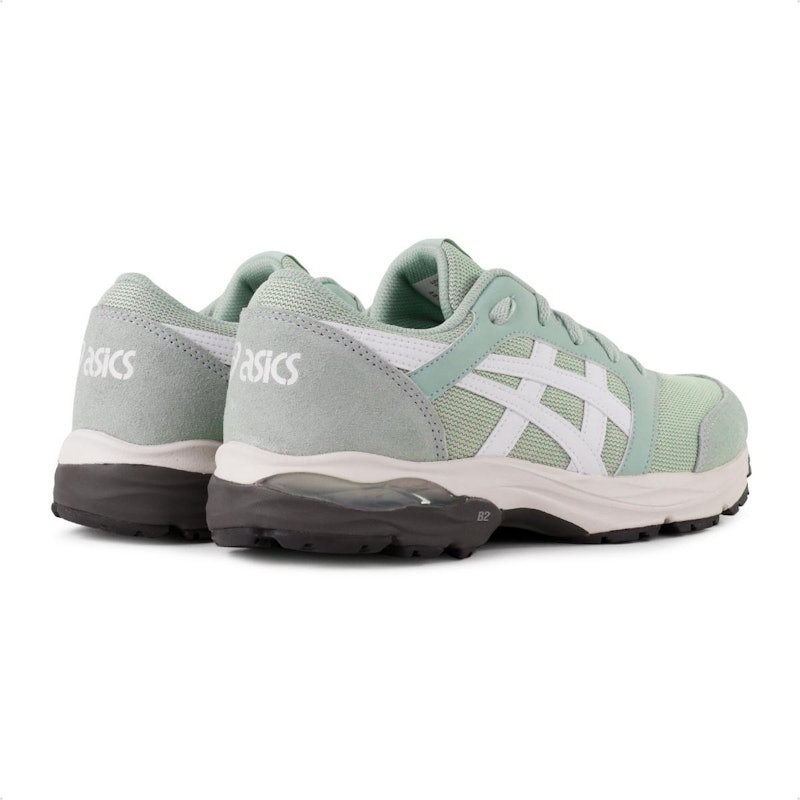 Tênis ASICS GEL-Takumi 4