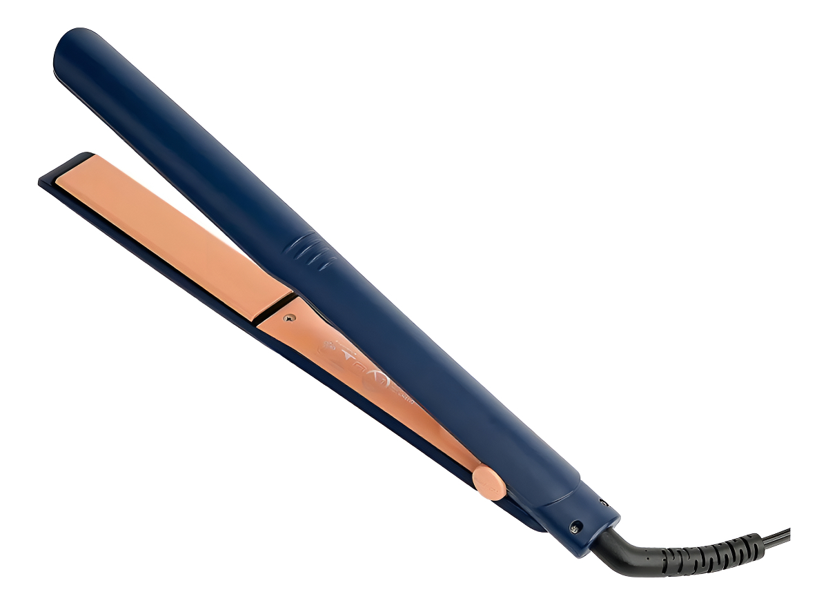 Chapa Gloss Blue 2