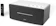 EDIFIER Caixa de Som Edifier D12 1