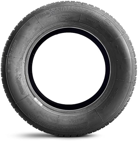 Energy XM 2+ 185/65R15 88H 4