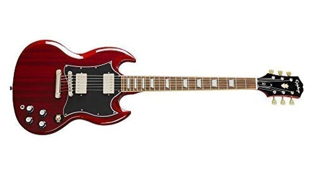 Epiphone 3