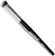 MACRILAN Pincel Profissional Kabuki para Corretivo Linha Max 1