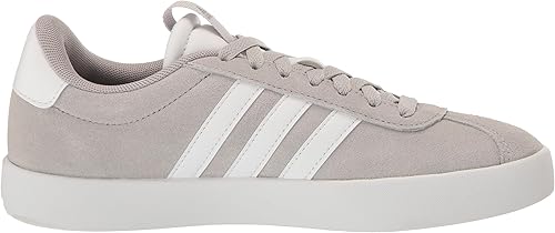 Top 10 Melhores Tênis Adidas Femininos   (Grand Court, Advantage e mais) 3