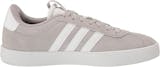 Top 10 Melhores Tênis Adidas Femininos (Grand Court, Advantage e mais) 3