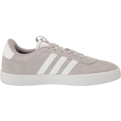 Tênis Adidas VL Court 3.0