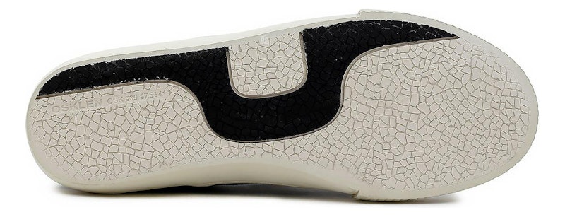 Tênis Masculino Vulcanizado Slip On 4