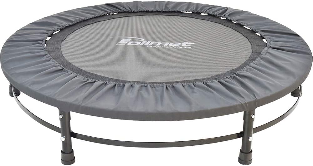Trampolim Profissional Poli Sports 1