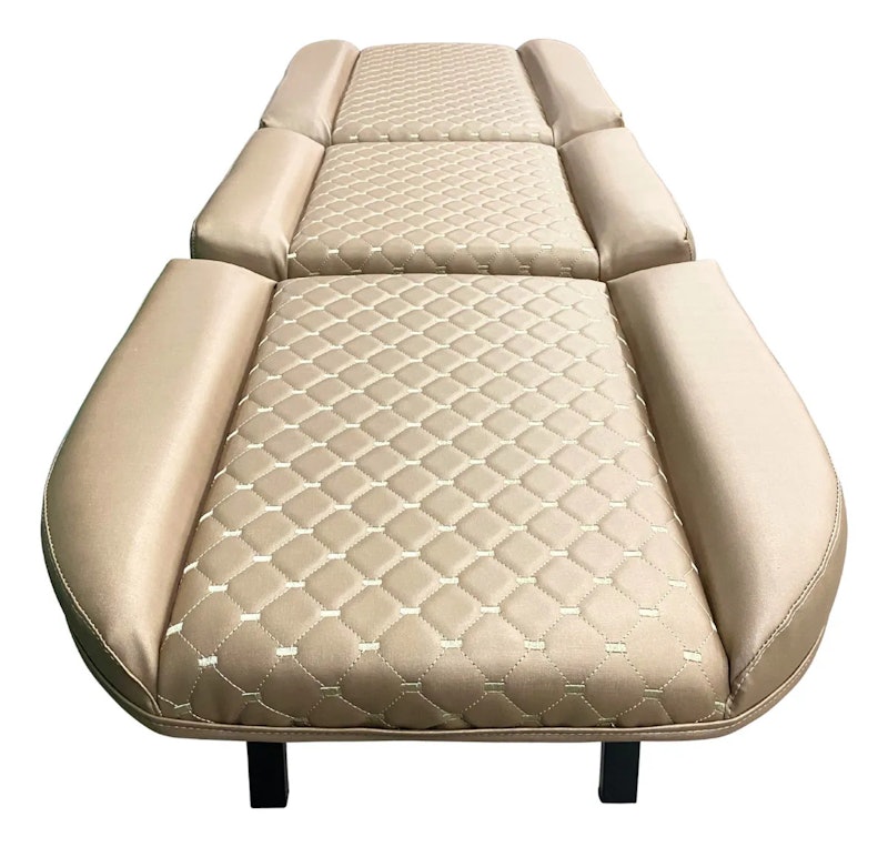 Maca 3 Posições Modelo Compact One Diamante 3