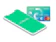 MASTERCARD Cartão Pré-Pago Acesso 1