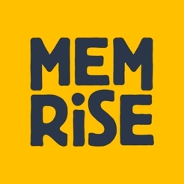 Memrise 1