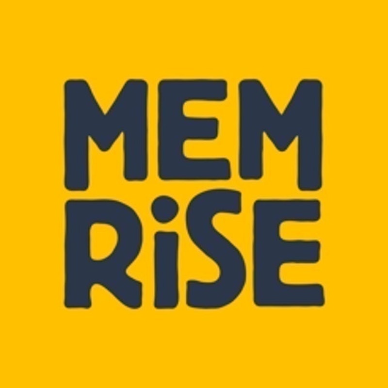 Memrise 1