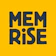 MEMRISE Memrise 1