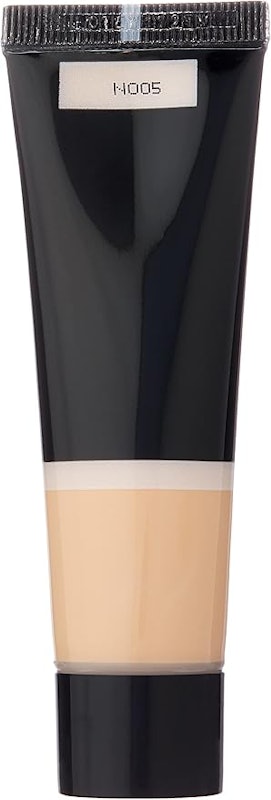 Base Líquida Hidraluronic Matte 2