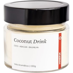 Vela Coconut Drink