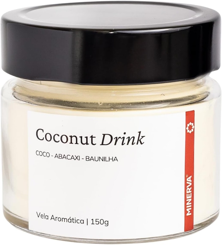 Vela Coconut Drink 1
