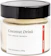MINERVA CANDLES Vela Coconut Drink 1