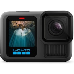GoPro Hero13 Black
