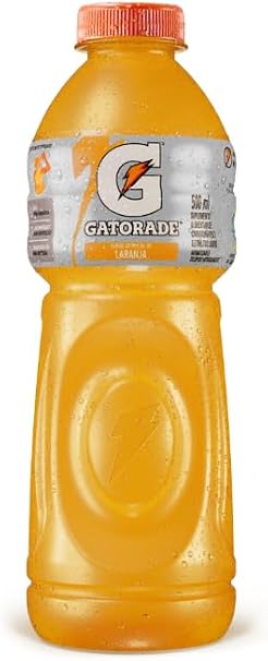 Top 10 Melhores Isotônicos em 2026 (Gatorade, Jungle e mais) 2