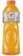 GATORADE Isotônico Gatorade Laranja 1