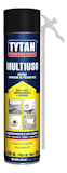 Top 10 Melhores Espumas Expansivas (Quartzolit, TekBond e mais) 2