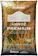 SAKURA Arroz Japonês Koshihikari Premium 1