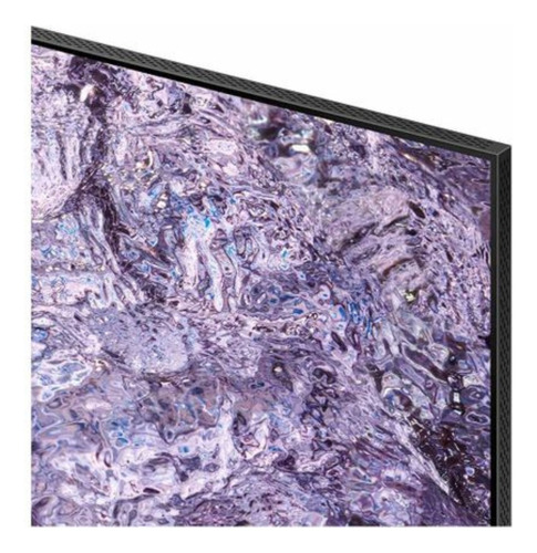 Smart TV 85" Neo QLED 8K 3