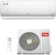 TCL Ar-Condicionado Elite G2 Inverter Quente e Frio TCL (220 V) 1