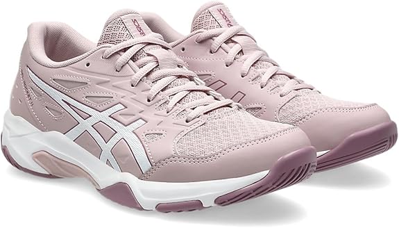 Tênis Asics Tenis Feminino Com Amortecedor Mercado Livre Tênis