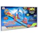 BRASKIT Pista de Carrinhos Duplo Looping 1